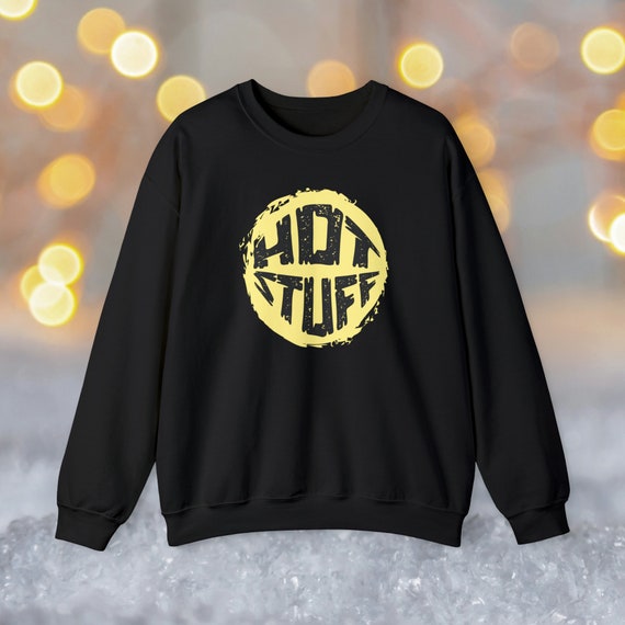 Buy HOT STUFF Women