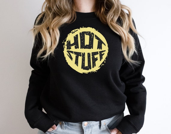 Buy HOT STUFF Women
