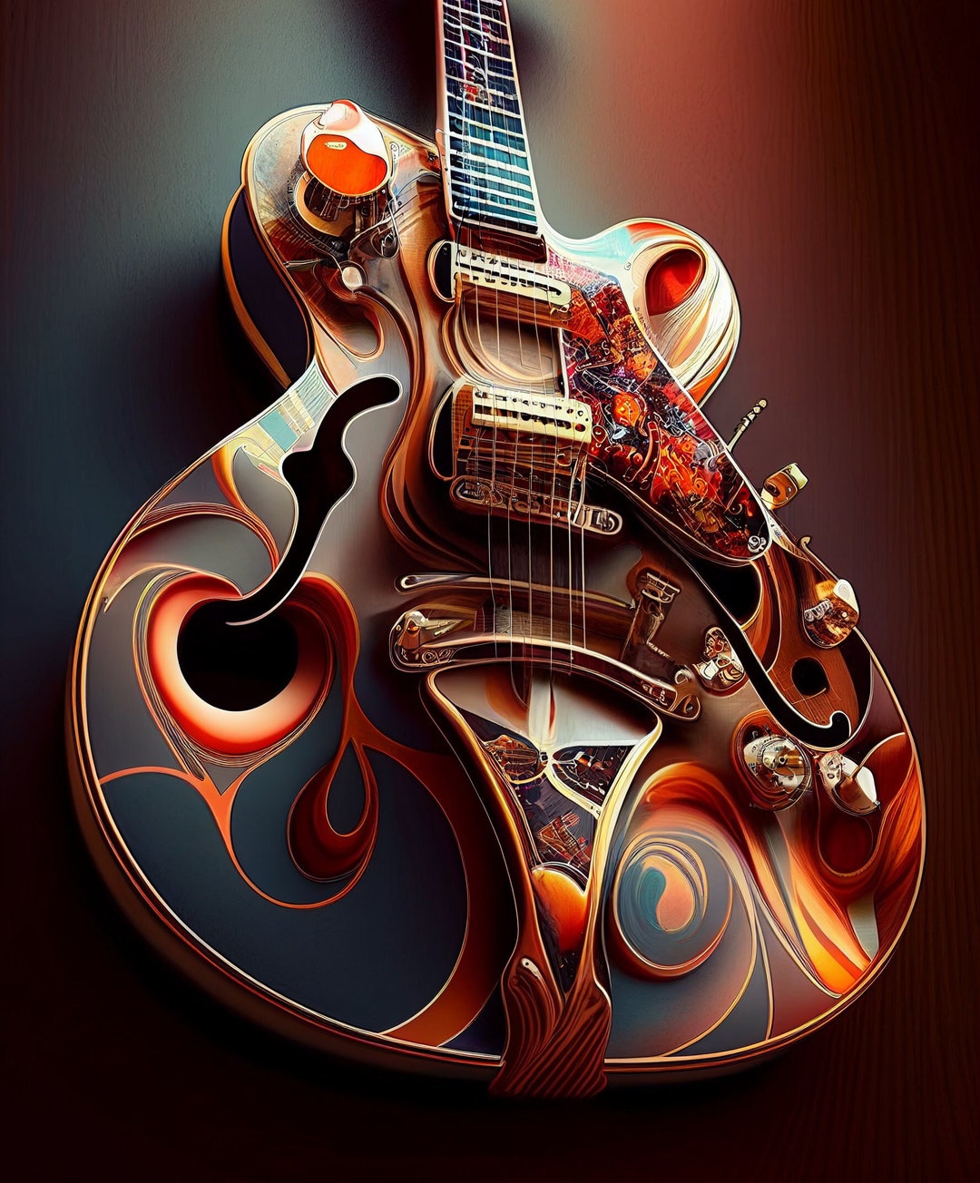 アート・デザイン・音楽 GILBERT & E THE COMPLETE PICTURES il_1080xN.4682069034_troz.jpg