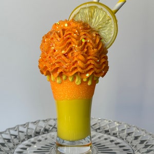 fake shakes, artificial cakes, fake drinks, shakes, lemon shakes, artificial desserts, fake food, props, food props, photo props, drinks