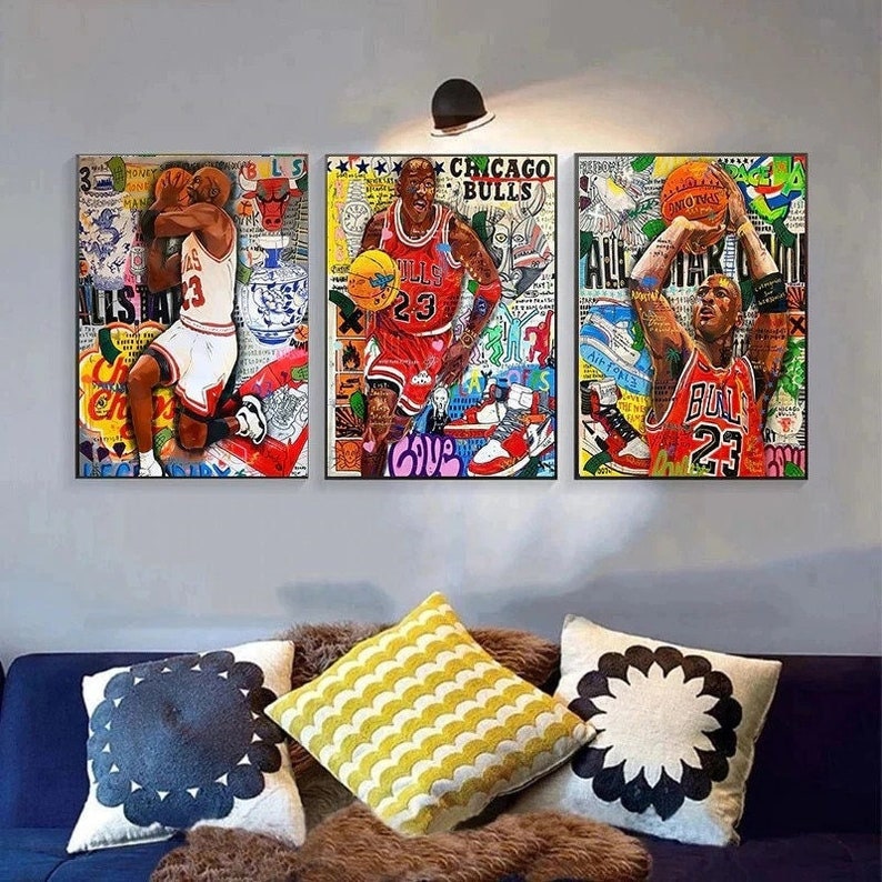  Legends Never Die Michael Jordan Framed Picture Chapel Hill North  Carolina Basketball Fan Shop Home Kitchen Decor Plaques : Sports & Outdoors