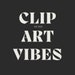 ClipartVibes