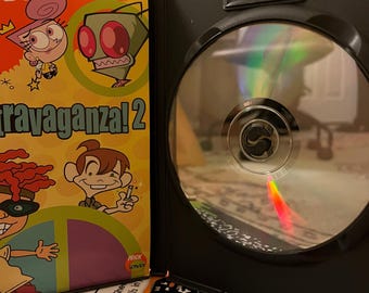 il_340x270.7485552866_pyj4.jpg