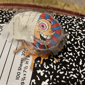 Toys – Tagged 
