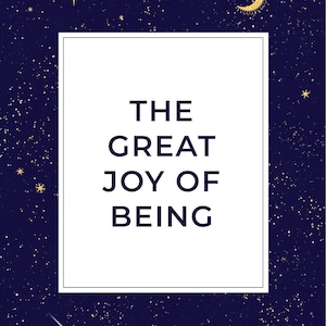 Introspective Journal for Ipad/ Wellness Journal / Healing Digital Planner / Path Finding Planner / Growth Journal / Dream Planner