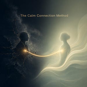 The Connection Method