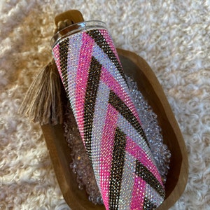 Handmade, Rhinestone, Bling Cup, 20 Ounce, Custom Tumbler with Lid and Straw, Cute, Bedazzled, Gift for Her, Double Wall Tumbler,friend gift