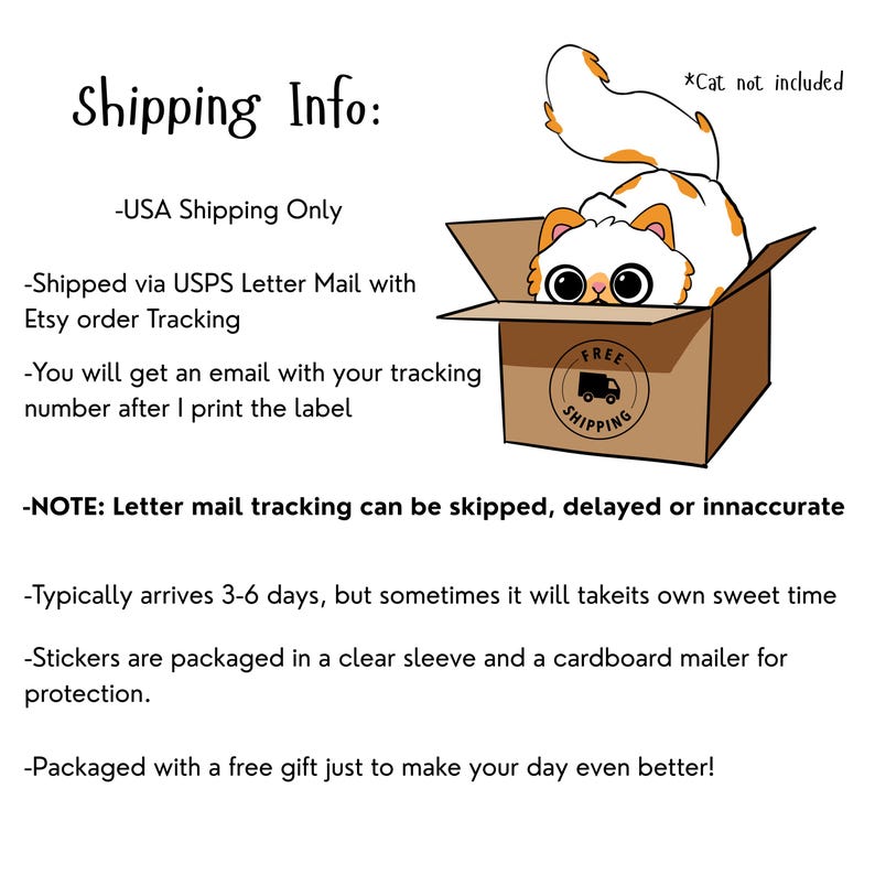 Welcome to menopause, you're going to need these sticker, Adult humor, relatable, funny, moody trendy water resistant handmade decal image 7