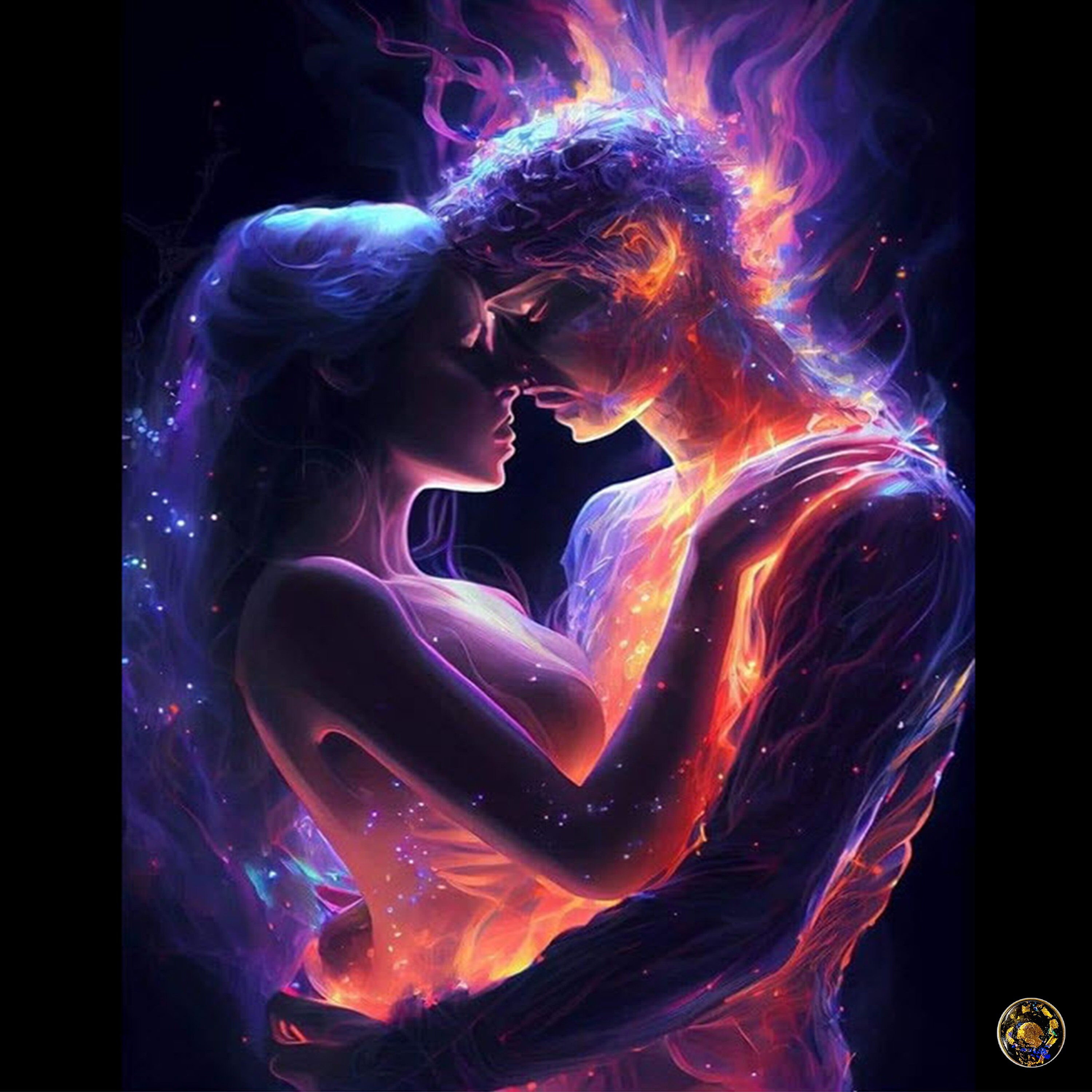 Sfgate Horoscope: Find Your Perfect Soul Mate - qtt39ep