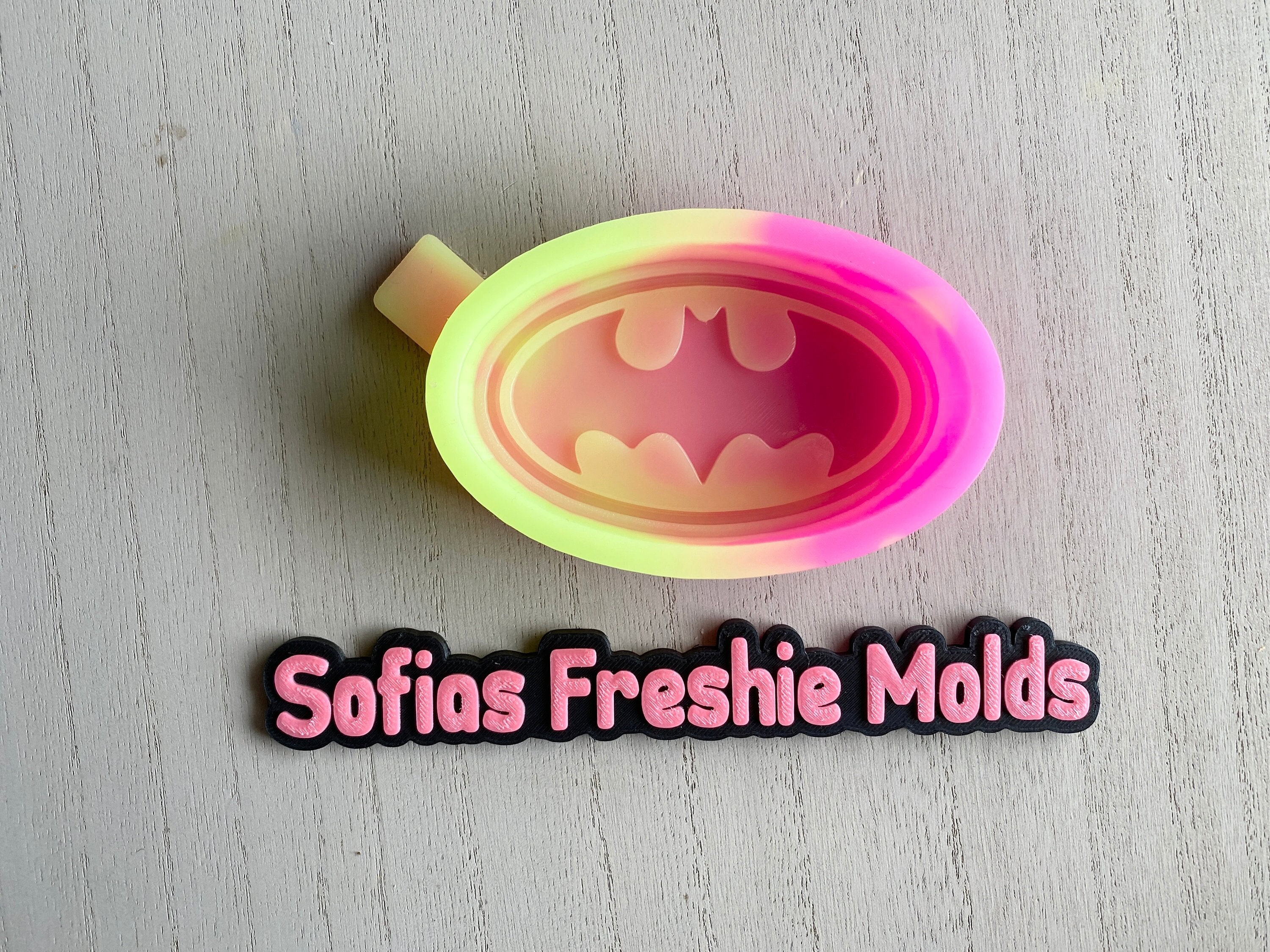 Volleyball Silicone Mold - Freshies, Silicone Molds, Silicone Freshie  Molds, Molds for Freshies, Aroma Bead Molds, Soap Molds, Wax, Resin