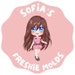 Sofia