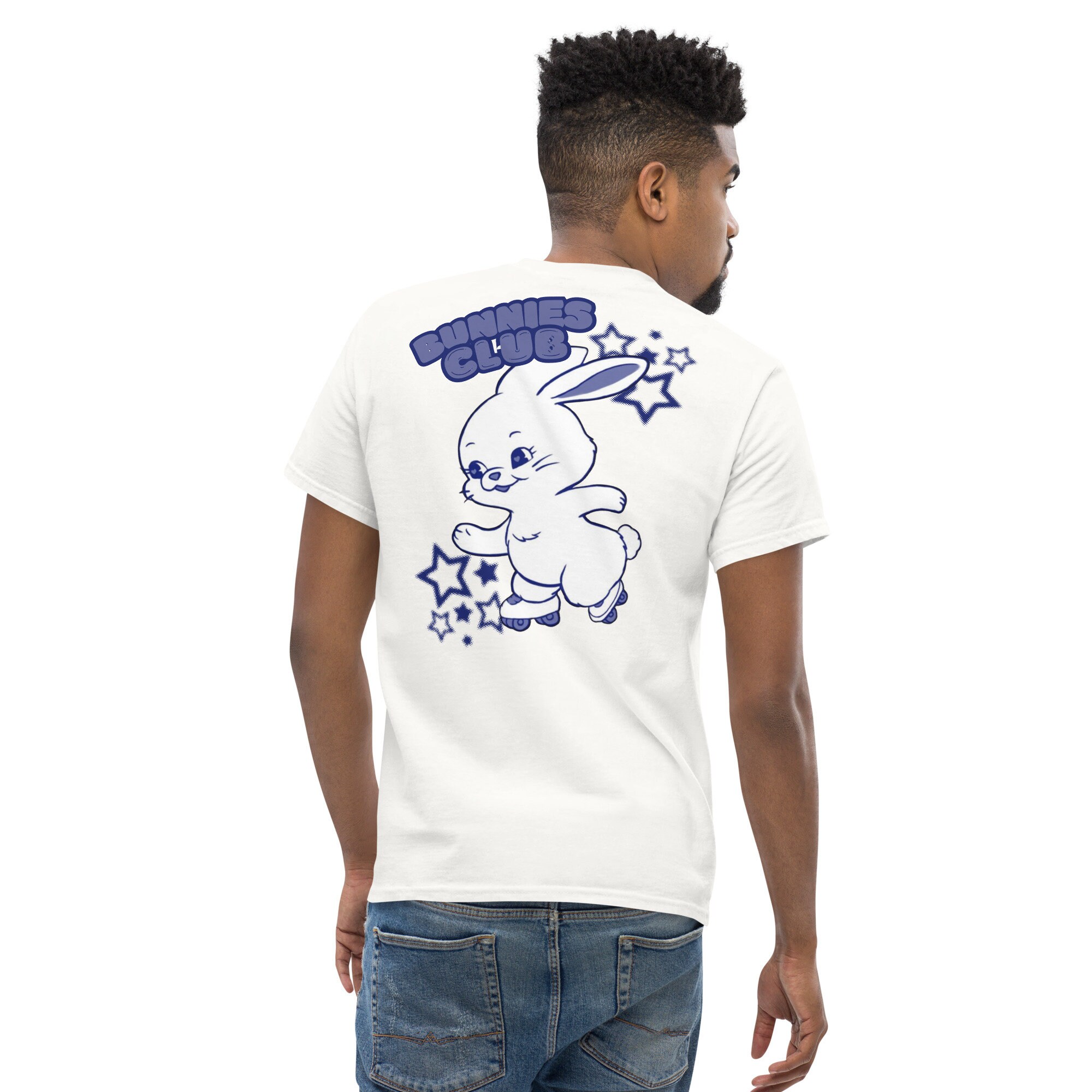 NewJeans  PREMIUM KIT （Tシャツ以外）おまけ付き NEWS | NewJeans JAPAN OFFICIAL SITE