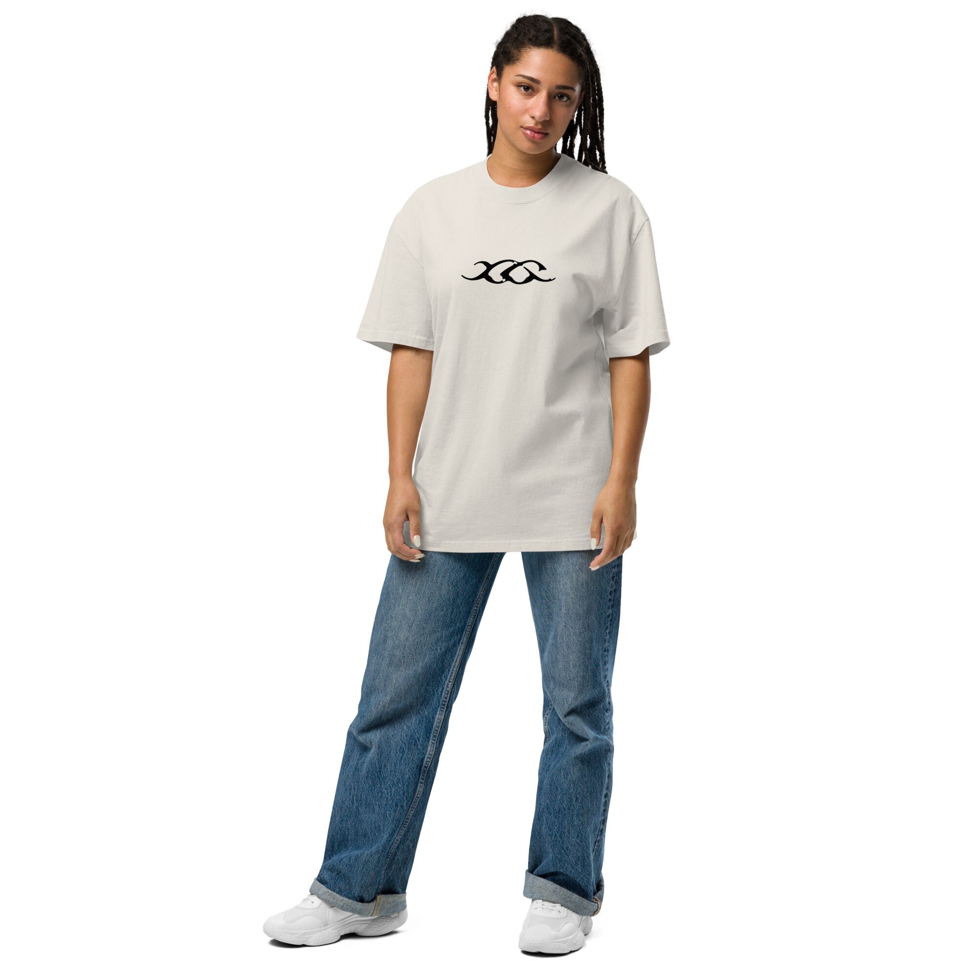 D*!様 【会場限定】【即完グッズ】XG Coachella TシャツXL m69479228310_1.jpg?1745400914
