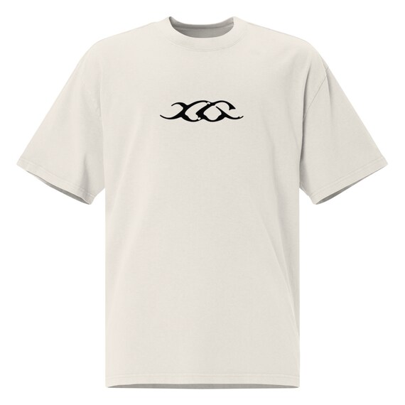 XG OFFICIAL on X: 