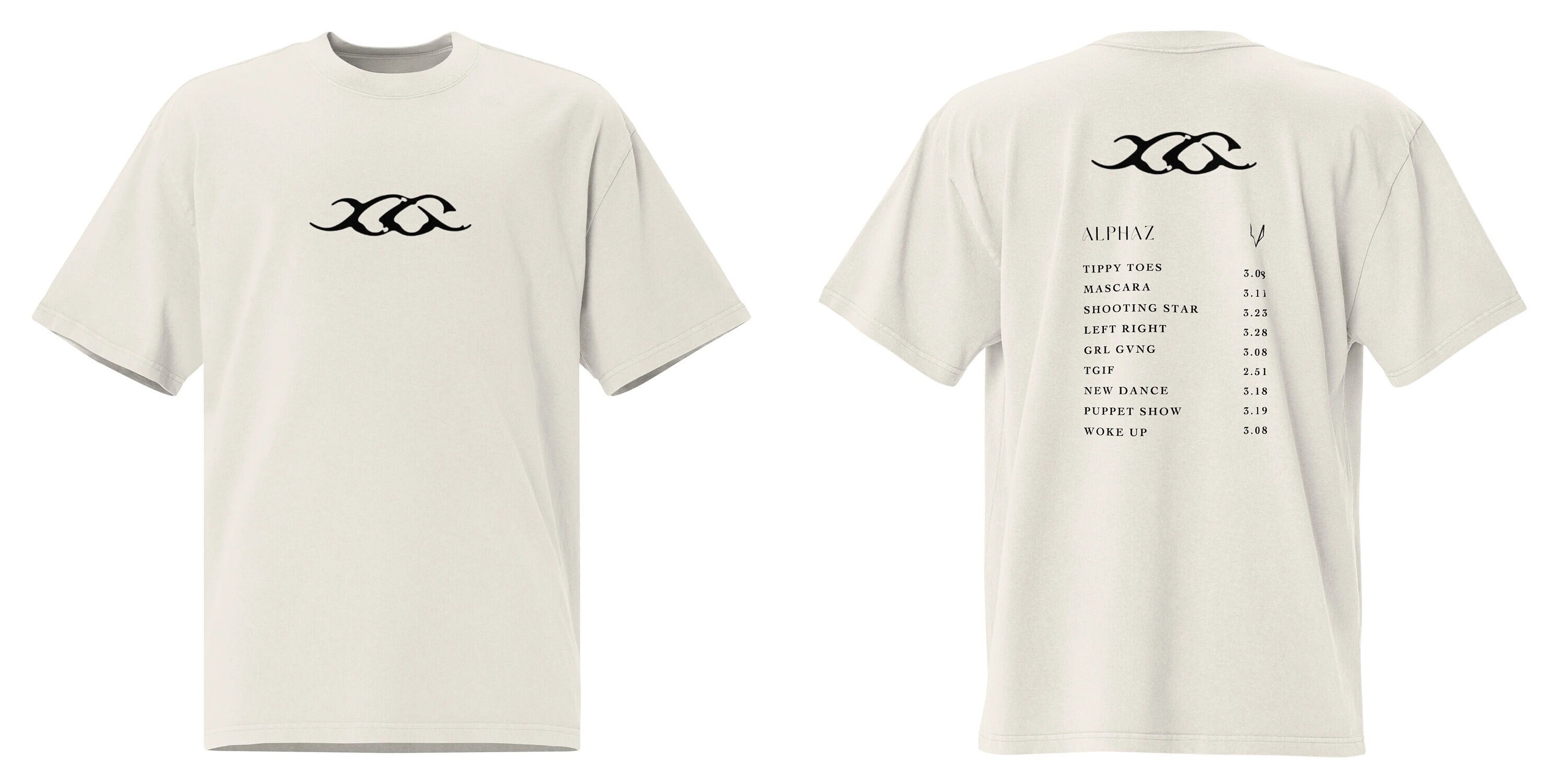 Amazon.co.jp: [igsticker] Tシャツ バックプリント メンズ 2XL