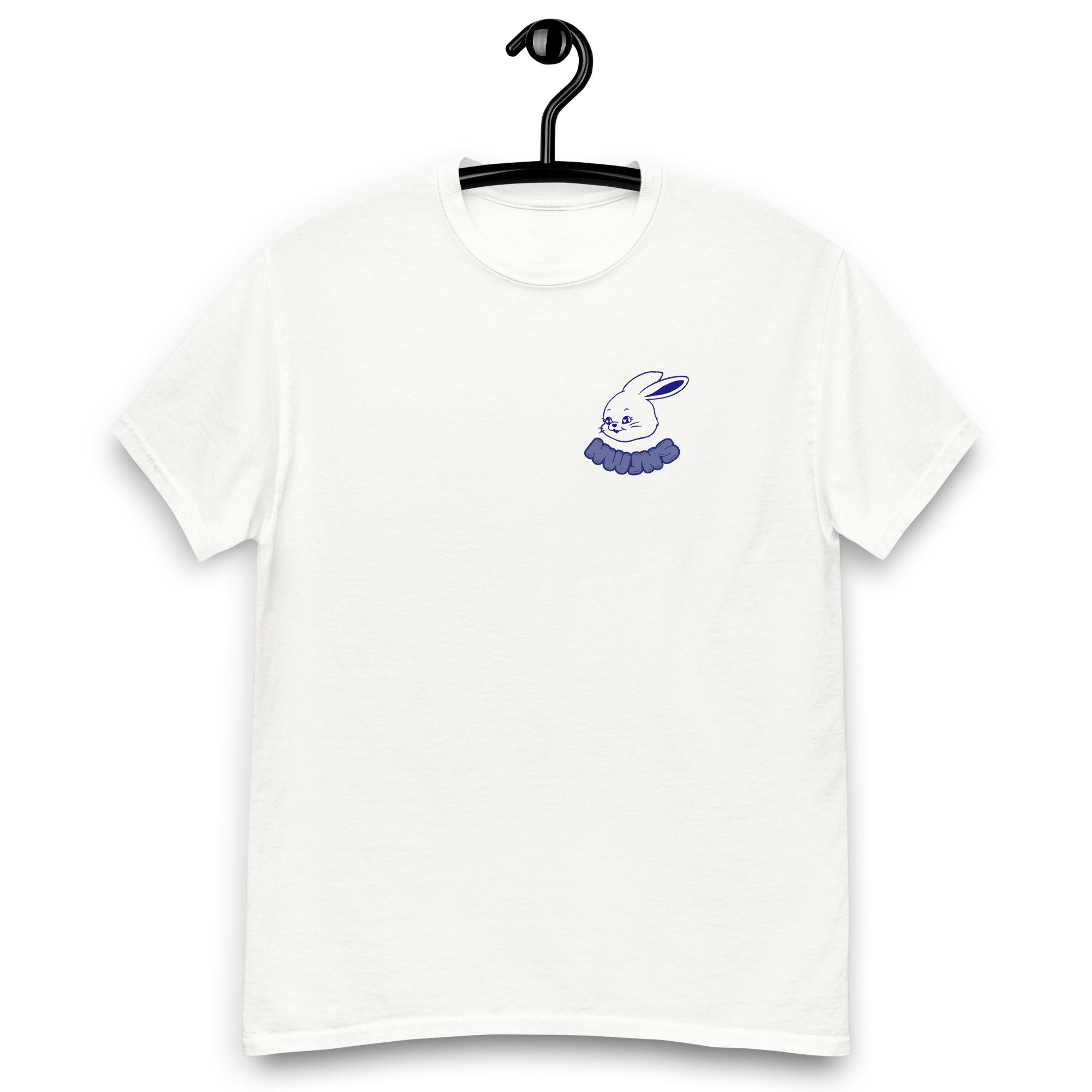 【未開封】NJZ ComplexCon限定 Tシャツ Sサイズ NewJeans Njz Complexcon Exclusive T-Shirt Size S Newjeans | eBay