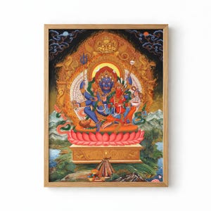 Bhairava - Etsy 日本