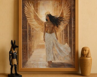 il_340x270.7055324879_8hya.jpg