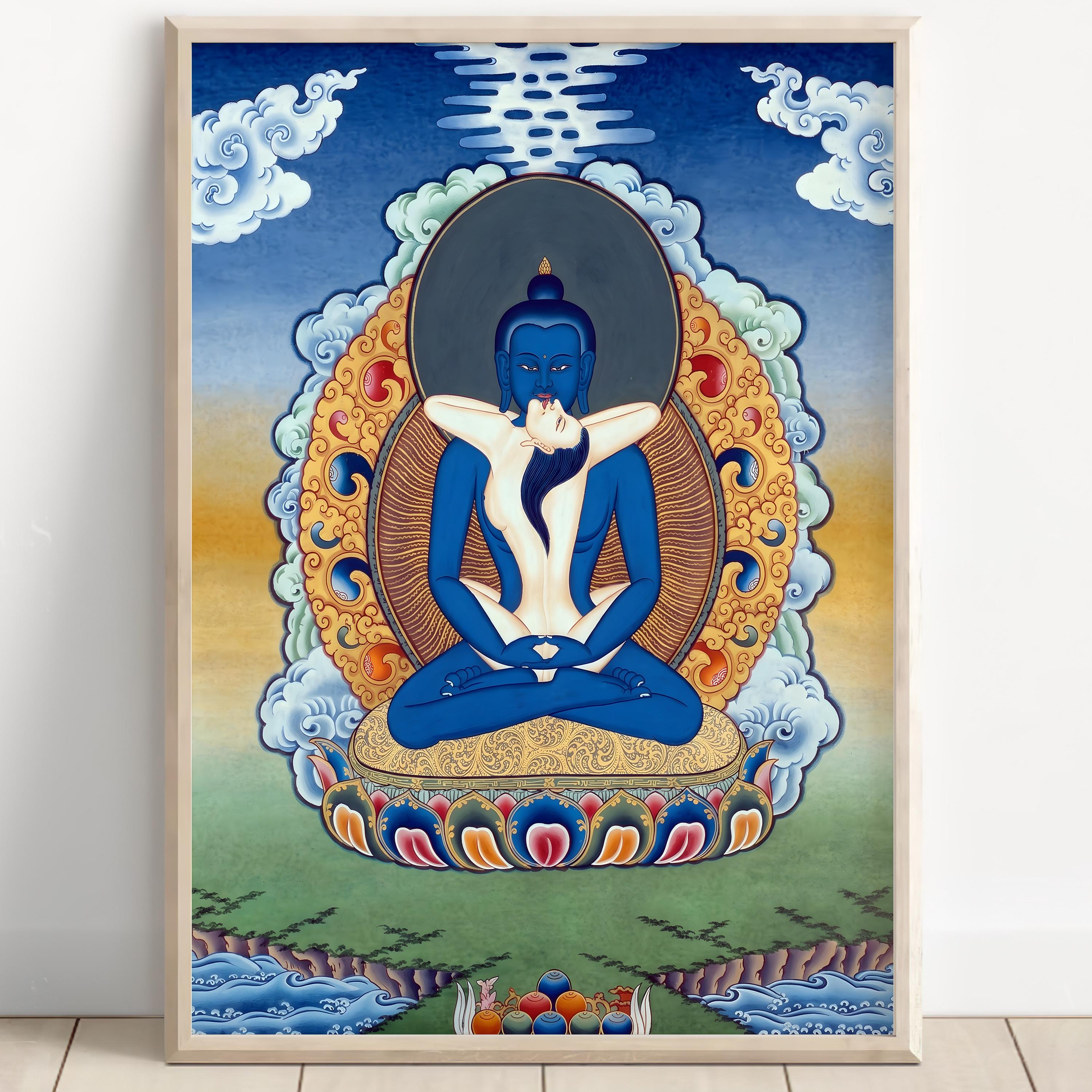 Tantra - Etsy 日本