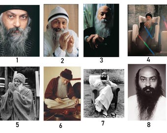 Rajneesh - Wikipedia