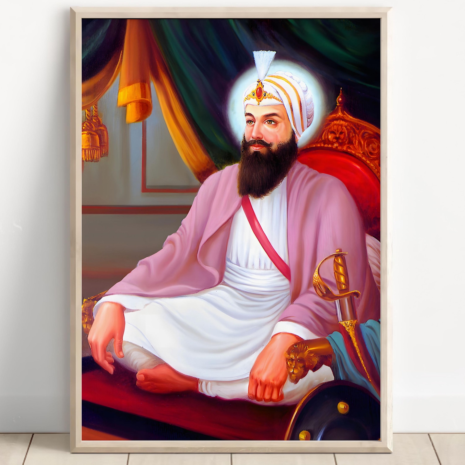 guru-har-rai-ji-portrait-sikh-guru-of-compassion-art-print