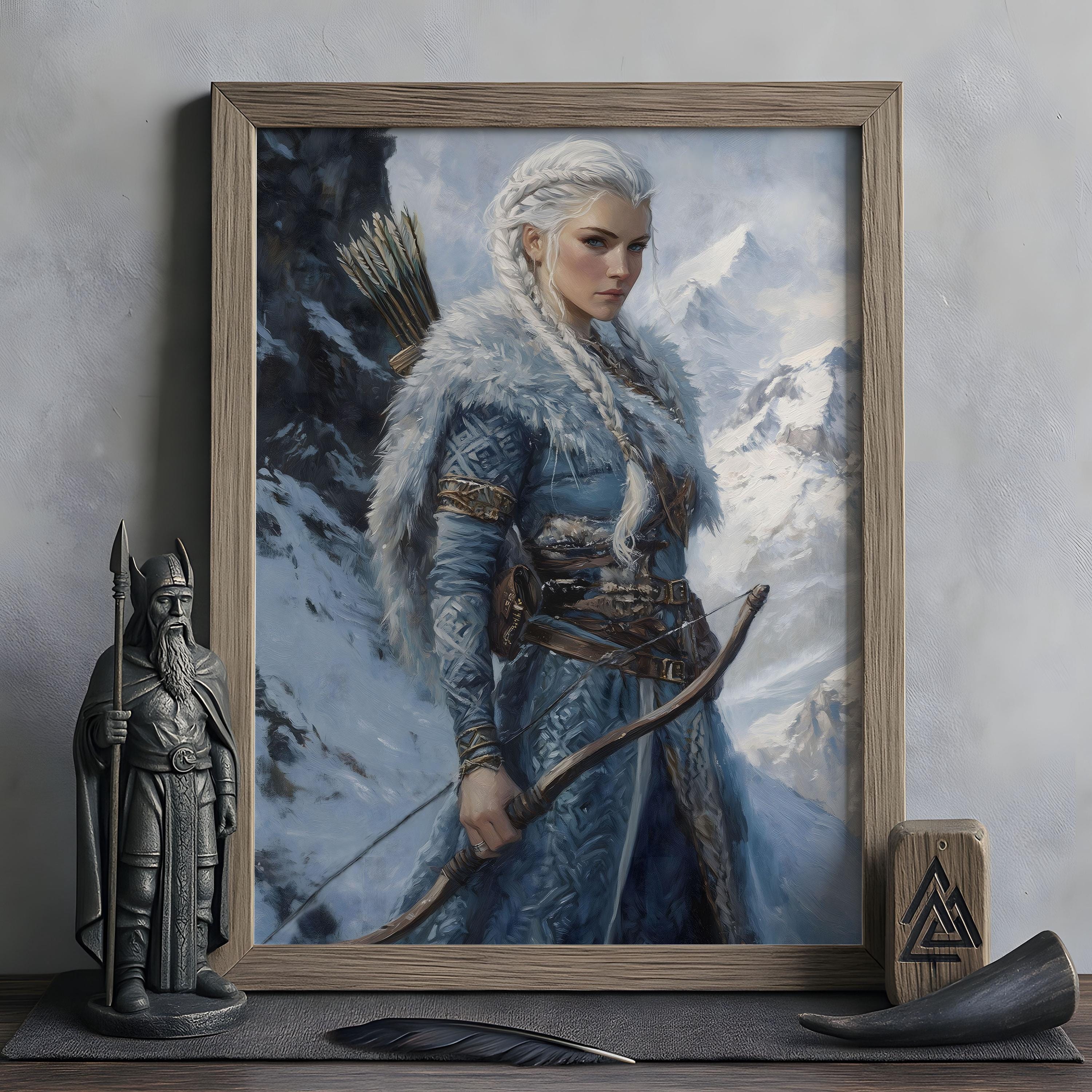 Ciondolo SHINE | Raffaella Gioielli, Dal 2003 Gioielli Artigianali A Roma - Foto 3