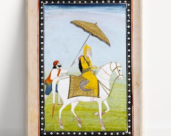 il_340x270.6987592546_76xp.jpg