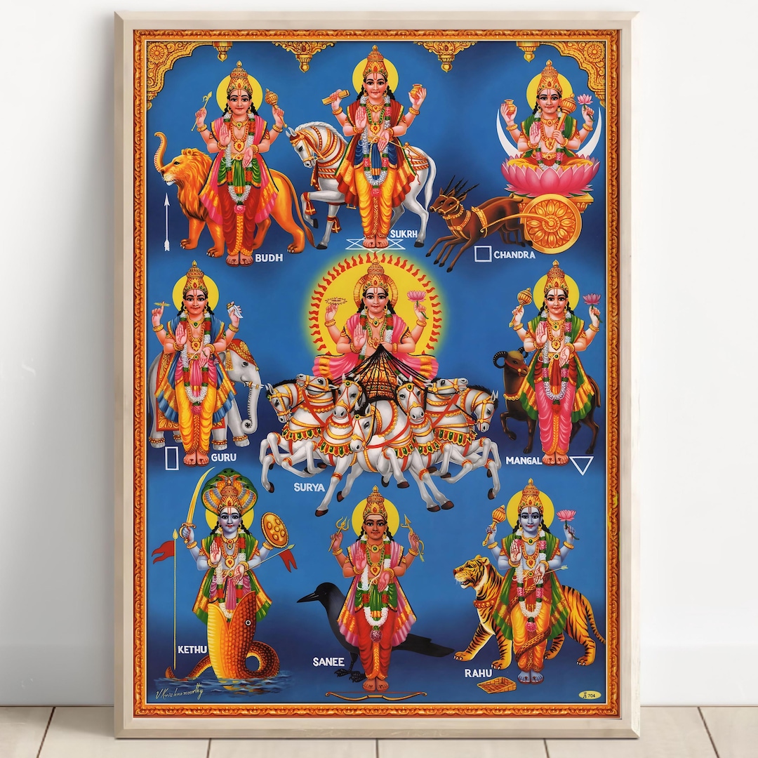 PSA10 村上隆 太陽神スーリヤ UR Surya, the Sun God Sun god 太陽神 スーリヤ PSA10 村上隆 Surya, the Sun God 太陽神