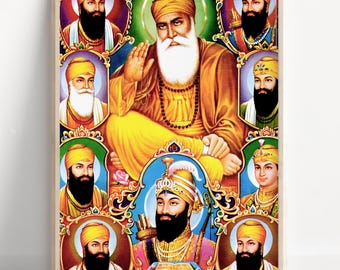 Cartoline per tutti i gusti: Immagine Religiosa. Oggi si Celebrano i SS