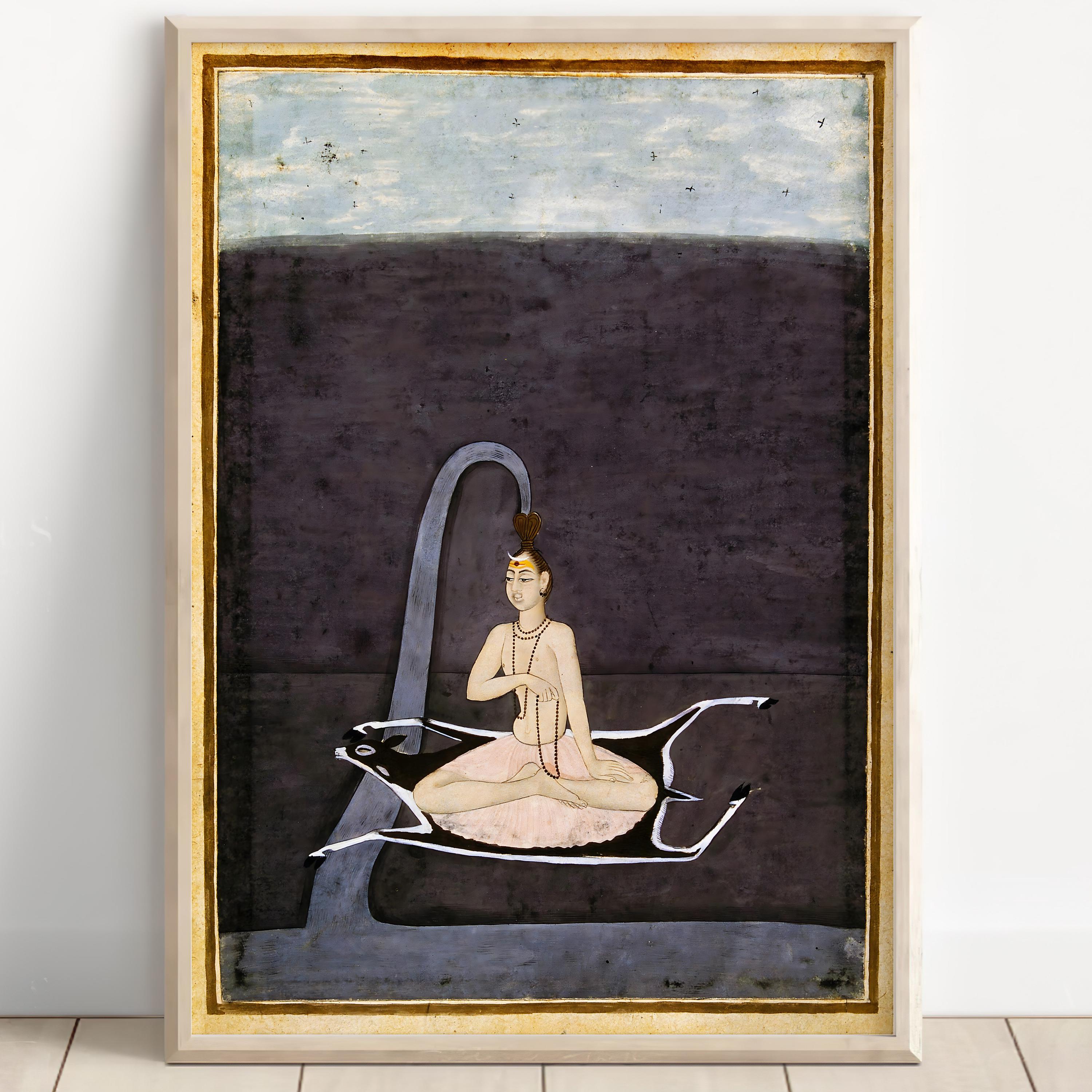Tantra art - Etsy 日本