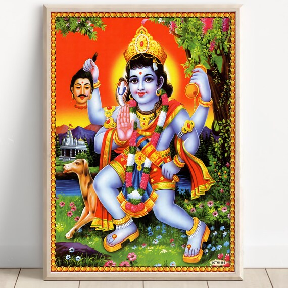 シュリ バイラヴァ、カール バイラヴァ、バイラヴァ、シヴァ神、シヴァ