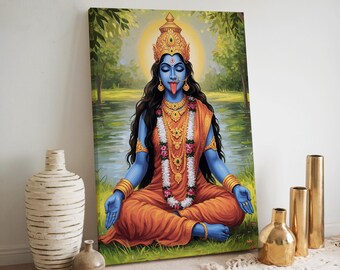 il_340x270.7017616869_tvqj.jpg