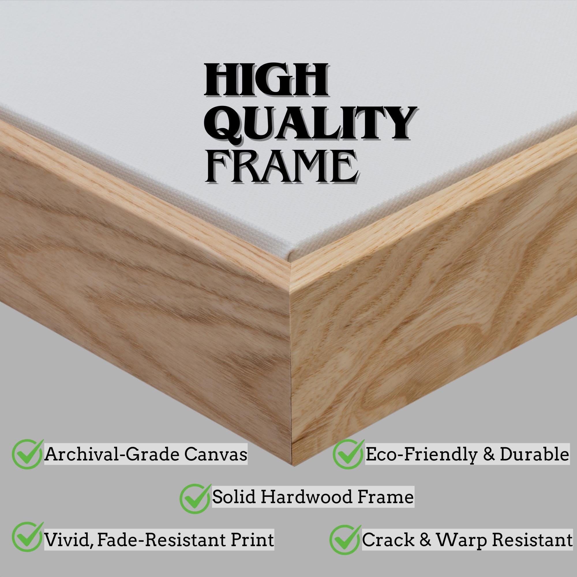 クリシュナアート、クリシュナ神、クリシュナの絵画、ヒンドゥー教の神