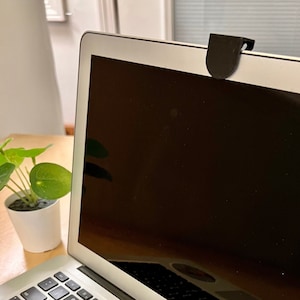 Should I Cover My Laptop Camera?