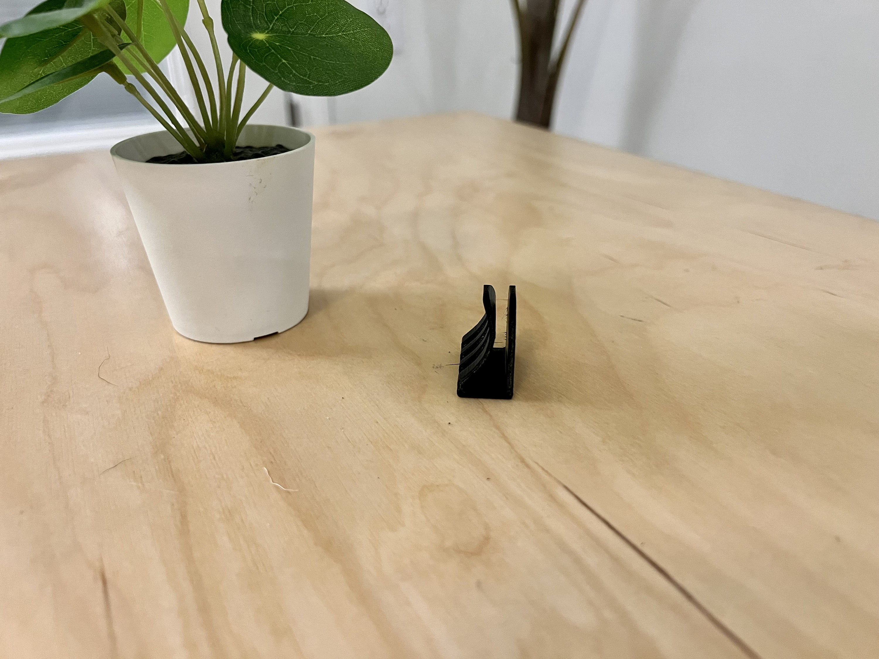 Simpleslip Universal Laptop cam Cover for MacBook and Pccustomizable