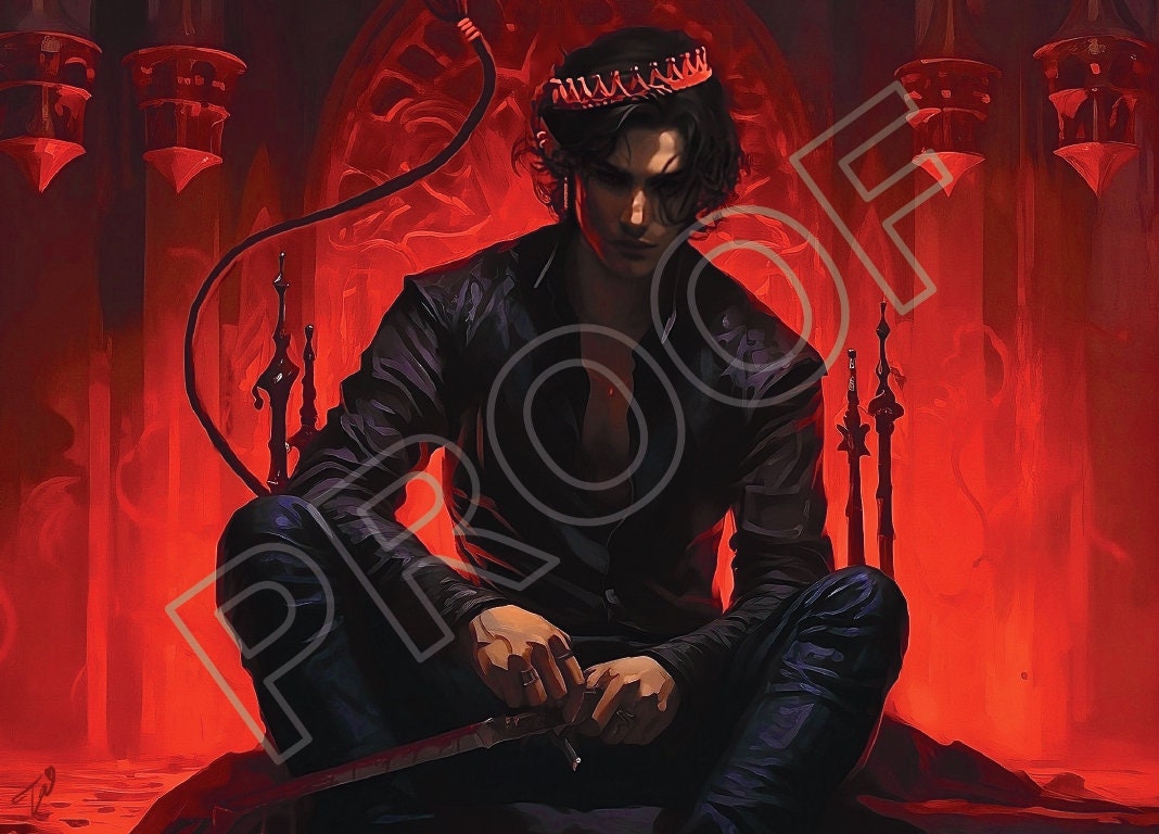 Cardan Greenbriar Photo Print - Etsy