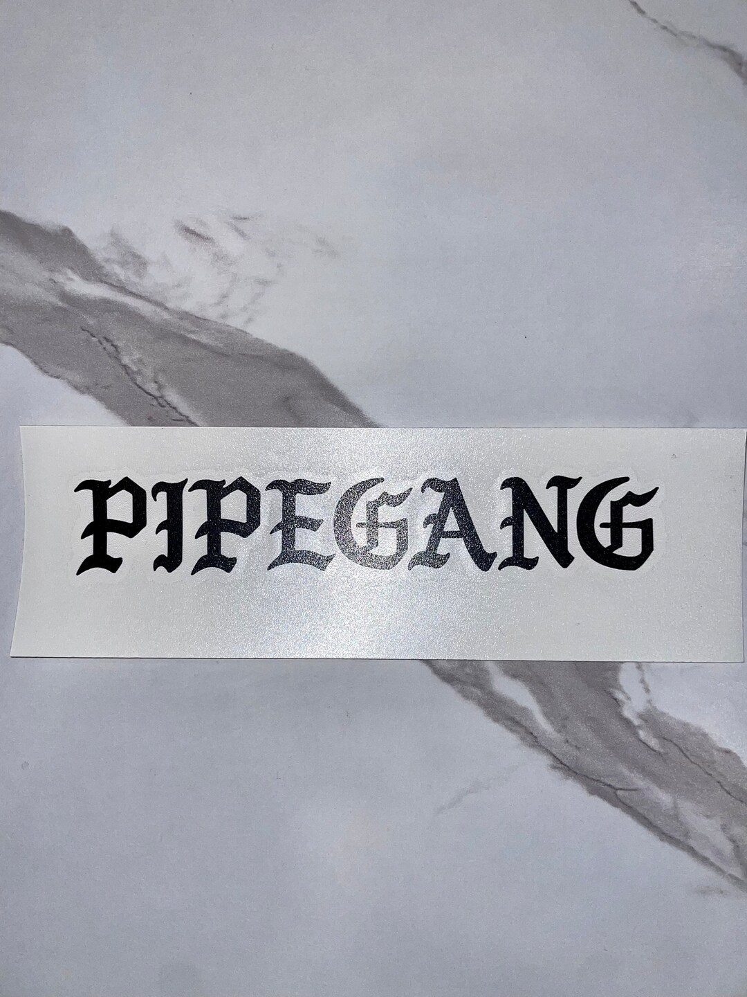 PIPEFITTER Welder, PLUMBER, PIPELINE Hard Hat Stickers, Pipelayer