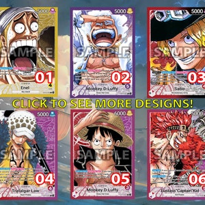 God Enel One Piece Enel Bounty Poster Skypeia Goro goro no mi Magnet for  Sale by One Piece Bounty Poster