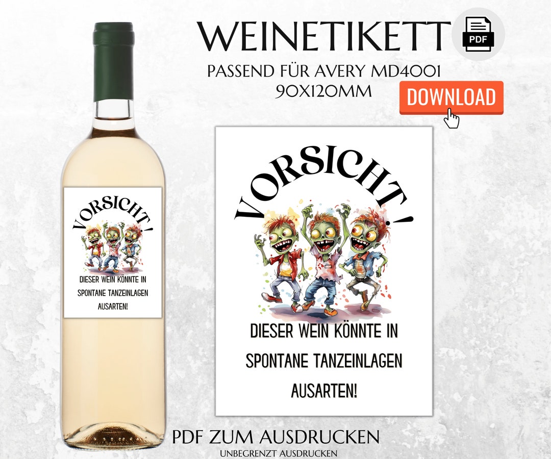 Spruch Vorsicht Spontane Tanzeinlage Lustig Etsy