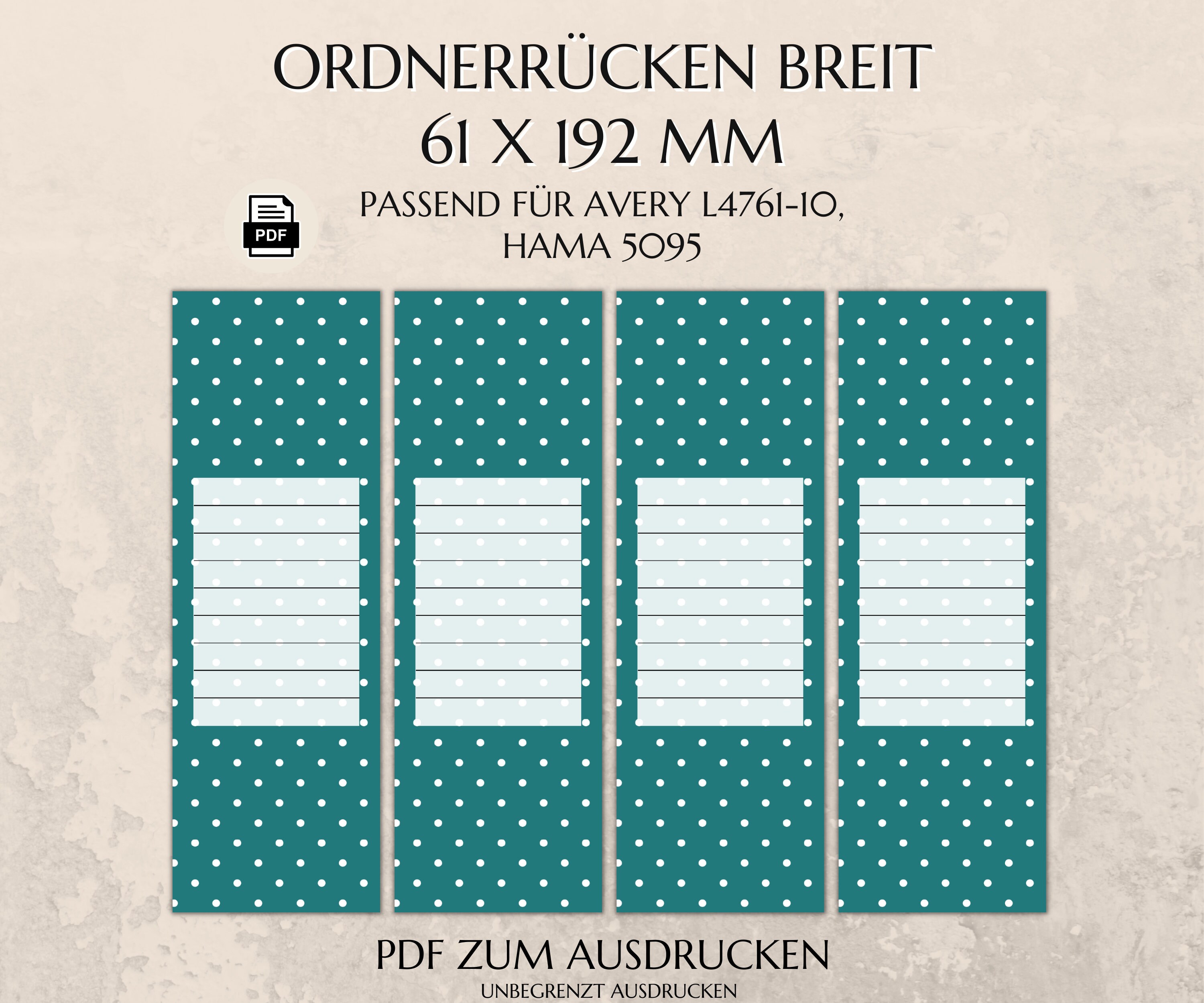 Folder Spine Template To Print Folder Spine Wide File Etsy folder-spine-template-to-print-folder-spine-wide-file-etsy