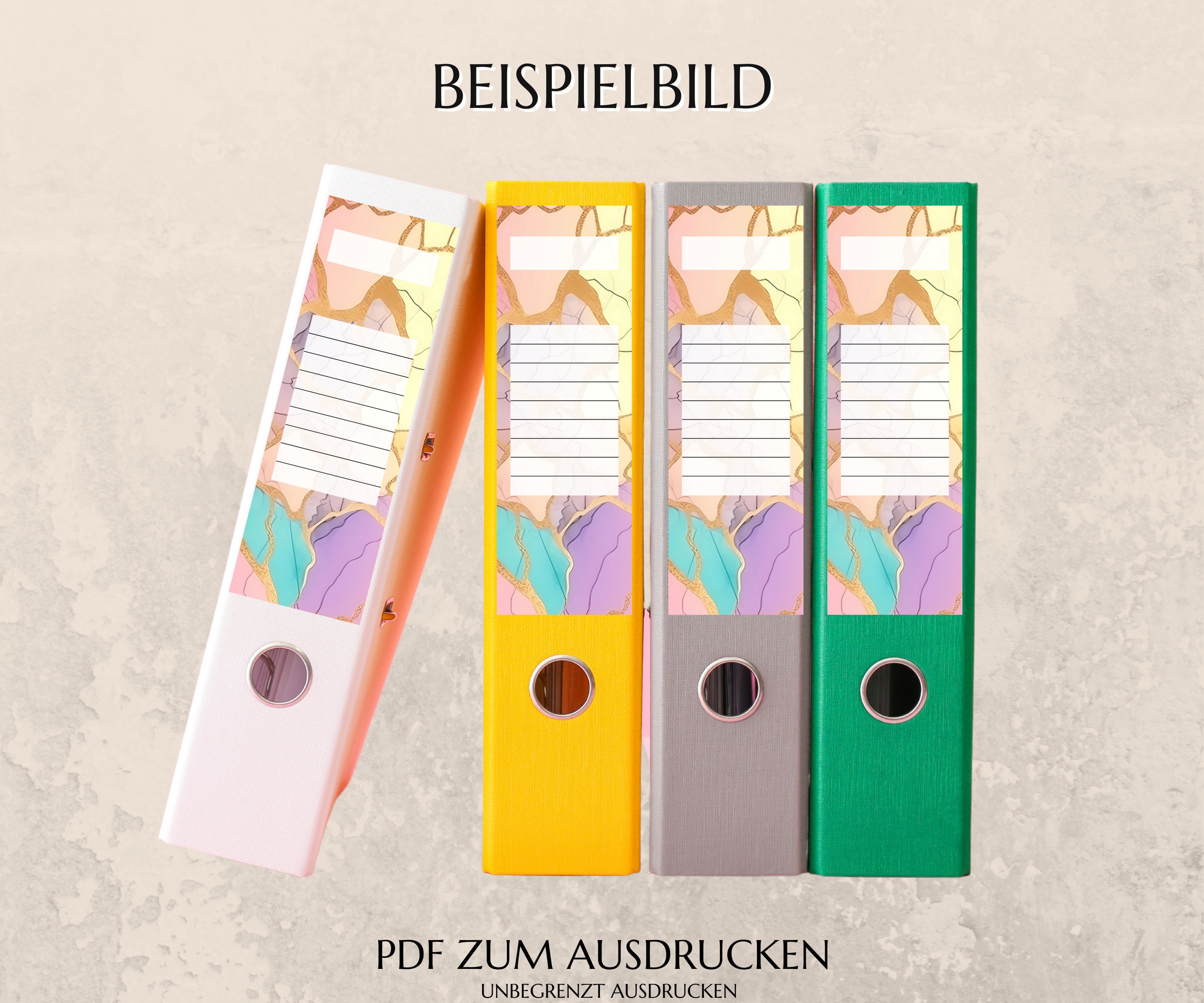 Folder Spine Template To Print Folder Spine Wide File Etsy folder-spine-template-to-print-folder-spine-wide-file-etsy