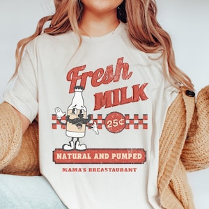 funny breastfeeding shirt, boobery, first time mom gifts, postpartum tshirt, pumping t-shirt, breast feeding mamas, for breastfeeding moms