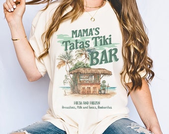 funny breastfeeding shirt, pumping mom t-shirt, NICU nurse shirt, lactation consultant, first time mom, boobery, breastfeeding mama gift