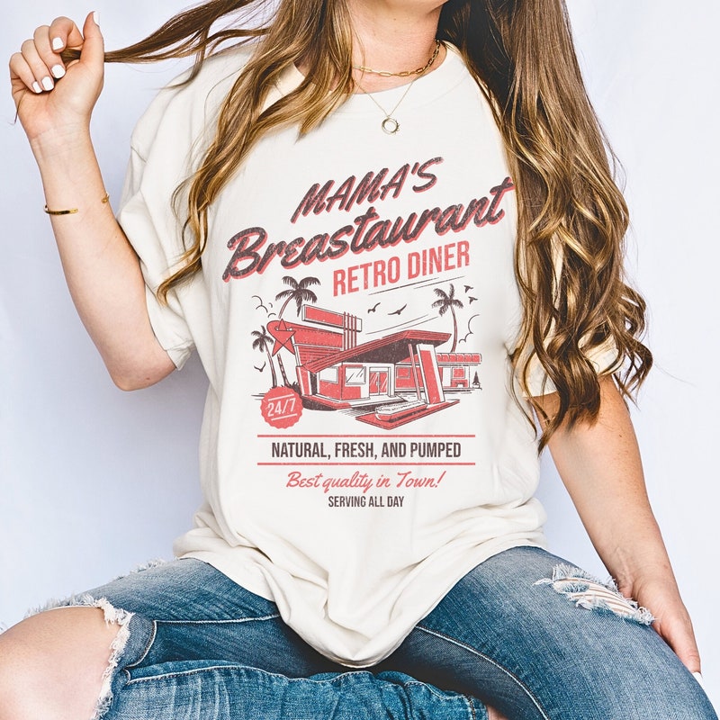 funny breastfeeding shirt, pumping mom t-shirt, NICU mom shirt, lactation consultant, first time mom, boobery, breastfeeding mama gift