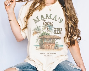 funny breastfeeding shirt, pumping mom t-shirt, NICU nurse shirt, lactation consultant, first time mom, boobery, breastfeeding mama gift