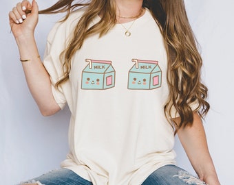 funny breastfeeding shirt, boobery, first time mom gifts, postpartum tshirt, pumping t-shirt, breast feeding mamas, for breastfeeding moms