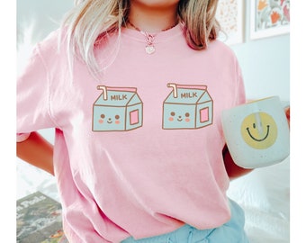 funny breastfeeding shirt, boobery, first time mom gifts, postpartum tshirt, pumping t-shirt, breast feeding mamas, for breastfeeding moms
