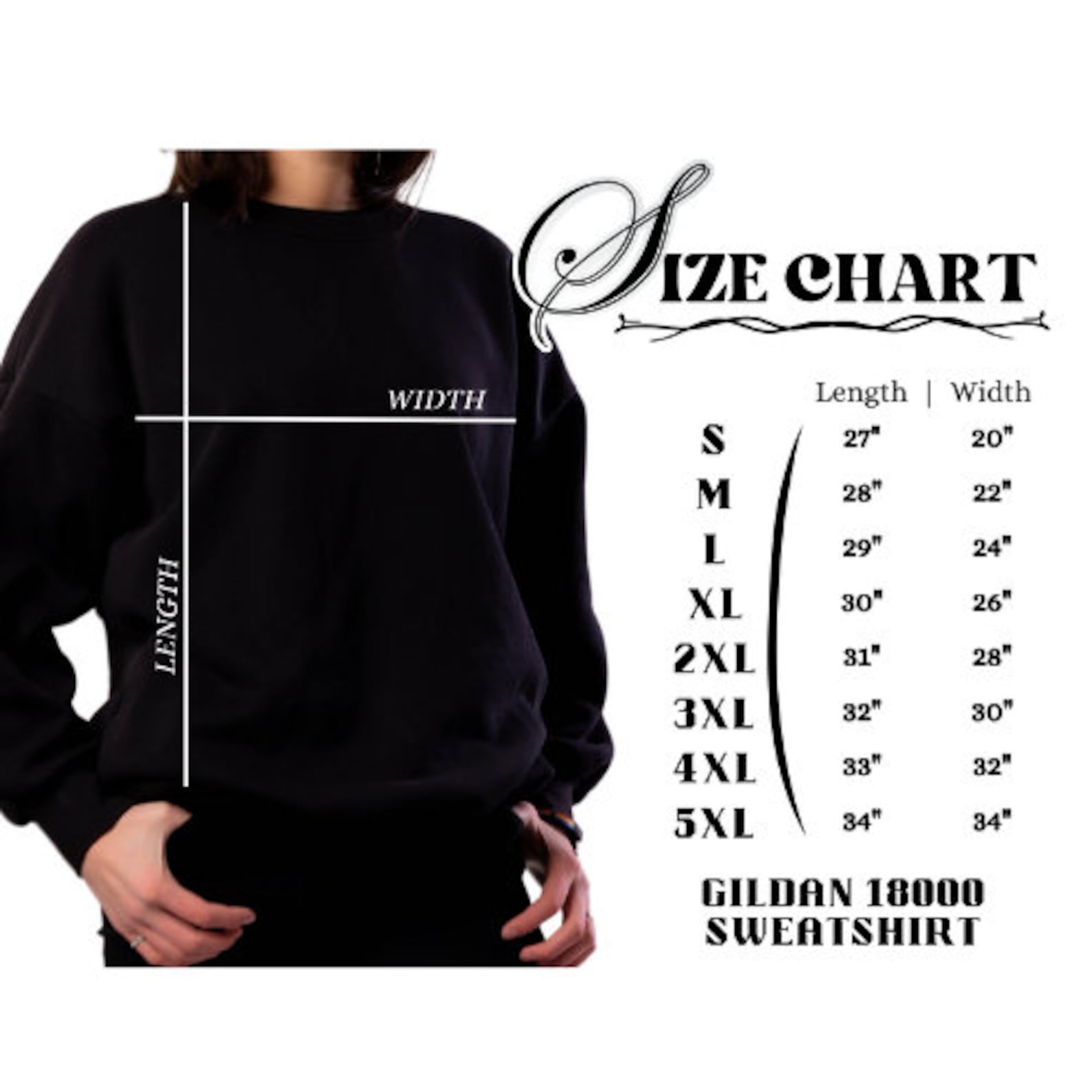Personalized Aunt Sweatshirt With Names Custom Aunty Sweatshirt Best personalized-aunt-sweatshirt-with-names-custom-aunty-sweatshirt-best