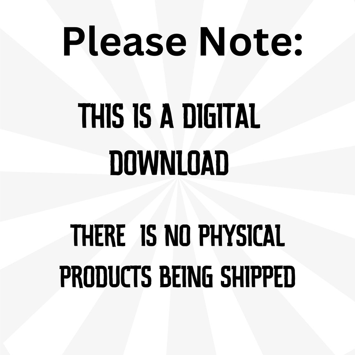 40 Oz Tumbler Wrap PNG Highland Cow Western Sublimation 40 Oz Design Etsy