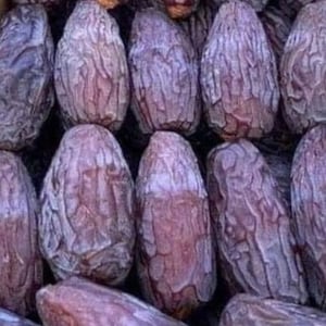Medjool/Mejhoul/Mejhoul Palm Dates
